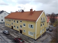 Image missing alt text