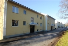 Image missing alt text