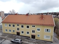 Image missing alt text