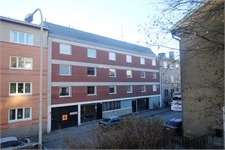 Image missing alt text