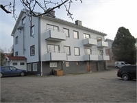 Image missing alt text