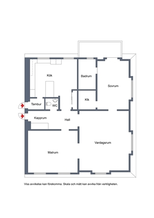 /Global/DisplayMultimediaDescription.ashx?guid=0fa168ef-04a3-46f4-b5df-74dfb41b5dfc