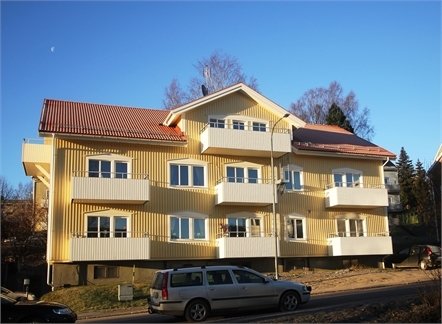 /Global/DisplayMultimediaDescription.ashx?guid=5b842a5f-62a5-4c62-9b9a-b101ce4df58e