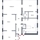 /Global/DisplayMultimediaDescription.ashx?guid=78977486-5581-48d0-8967-9de27beed159