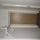 /Global/DisplayMultimediaDescription.ashx?guid=8007acb2-6953-4960-9346-e56f657952f2