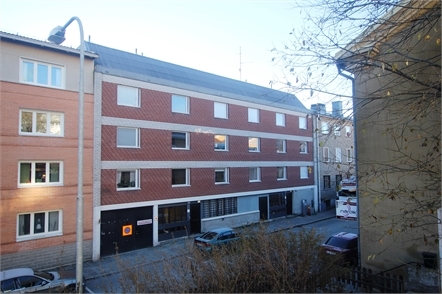 /Global/DisplayMultimediaDescription.ashx?guid=8c724c44-5463-4a40-b169-3178380a13bb