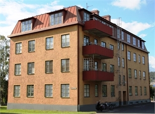 /Global/DisplayMultimediaDescription.ashx?guid=931fb12c-3b4f-40e8-9ab3-14b3495e4692