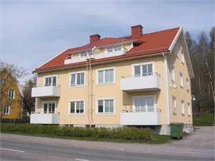 /Global/DisplayMultimediaDescription.ashx?guid=96f7e842-a302-4b1a-b703-4ebb2ecaa847