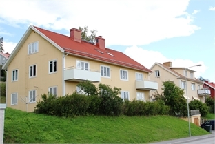 /Global/DisplayMultimediaDescription.ashx?guid=a2c359cb-0032-4735-ba49-c540b5d4cff9