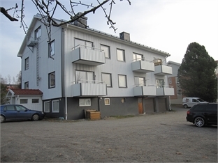 /Global/DisplayMultimediaDescription.ashx?guid=aa37ff47-fba9-44e8-9177-0cae0aee8326