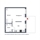 /Global/DisplayMultimediaDescription.ashx?guid=ca99c4bf-1ae3-4724-afb3-da304187736a