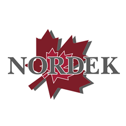 nordek.nu-logo